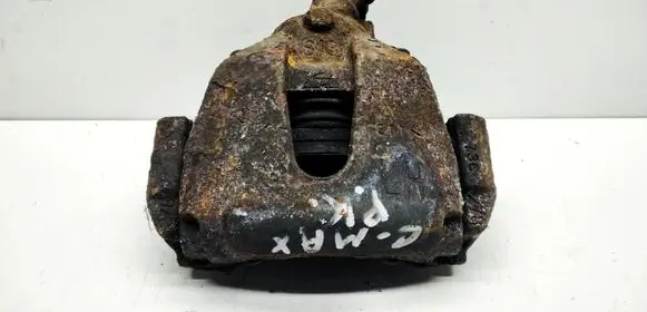 Ford Focus C-MAX Front brake caliper