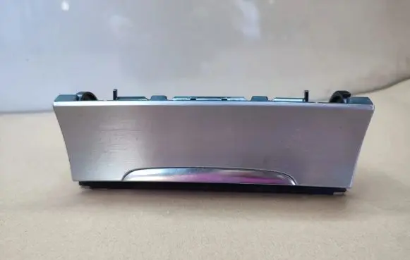 Volkswagen PASSAT CC Ashtray (front) 3C0863284K