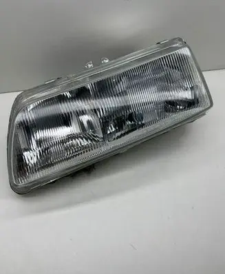 Honda Civic Headlight/headlamp 2171109