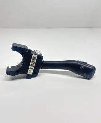 Volkswagen Golf IV Wiper control stalk 4B0953503F