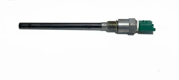 Peugeot 3008 II Oil level sensor 98062460 26469