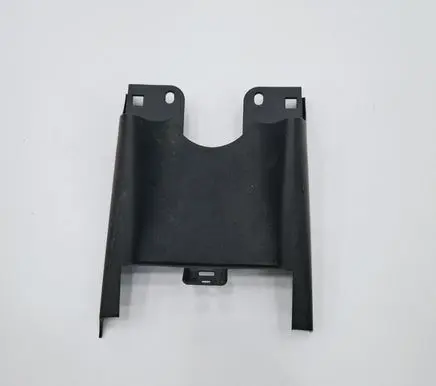 Mini One - Cooper Clubman R55 Other center console (tunnel) element 2757006