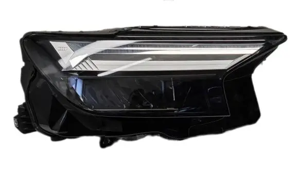 Audi Q4 Sportback e-tron Headlight/headlamp 89A941034 L265723 92400031