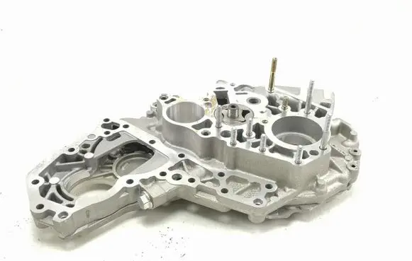 Fiat Croma Oil pump 99457320