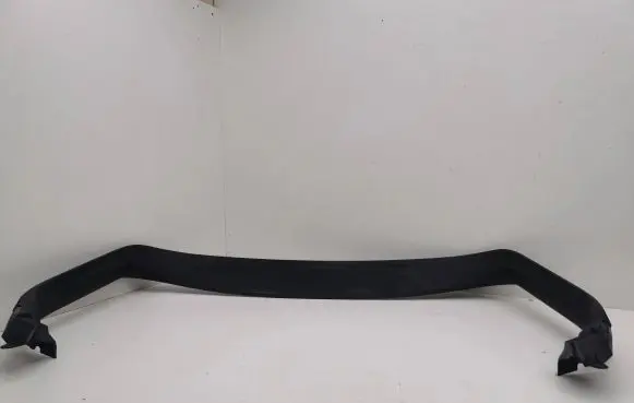Audi Q2 - Tailgate trim 81A867973B