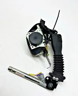 KIA Sportage Front seatbelt 88820F1200