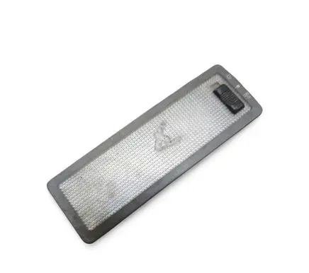 Ford Mondeo MK II Rear seat light 94BG13776AA 1376