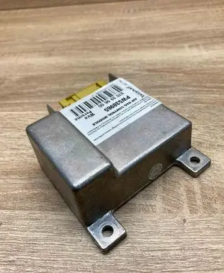 Proton Persona I (C95, C96, C97, C98, C99) Airbag control unit/module PW538965 570399600