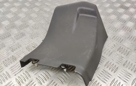 Ford Transit Custom Other interior part BK21V243W12