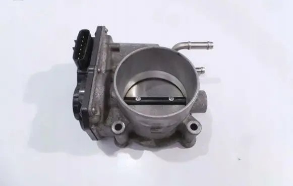 Lexus IS III XE30 Throttle valve 2203036030