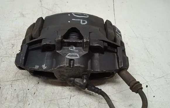 Volvo S60 Front brake caliper