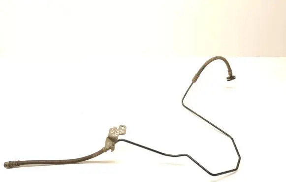 Opel Vivaro Brake line pipe/hose 