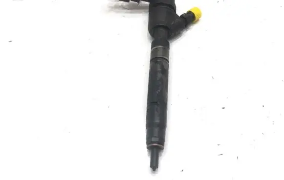 KIA Picanto Fuel injectors set 0445110256