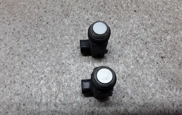 Ford Mondeo Mk III Parking PDC sensor 0263003227