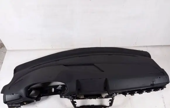 Seat Tarraco Dashboard 5FJ857033