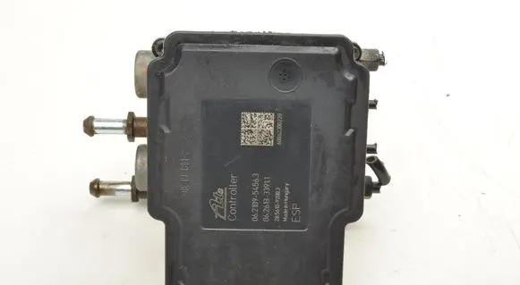 Nissan Murano Z51 ABS Pump 476601AN0B
