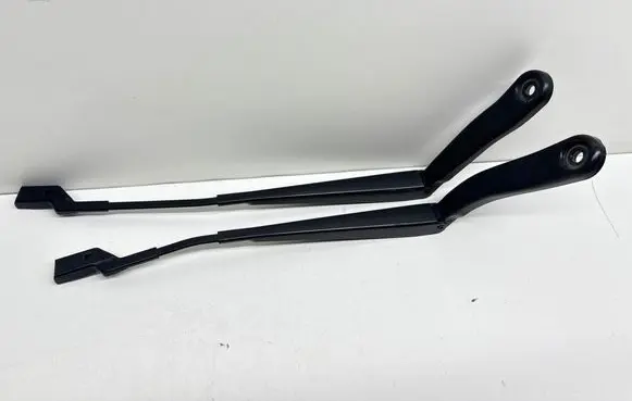 Land Rover Evoque I Windshield/front glass wiper blade BJ3217527CA BJ3217527AA