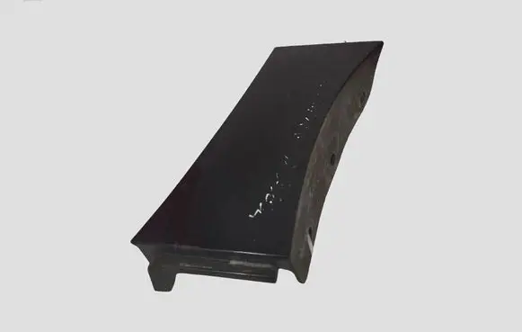 Mazda 6 Fender trim (molding) GS1D51