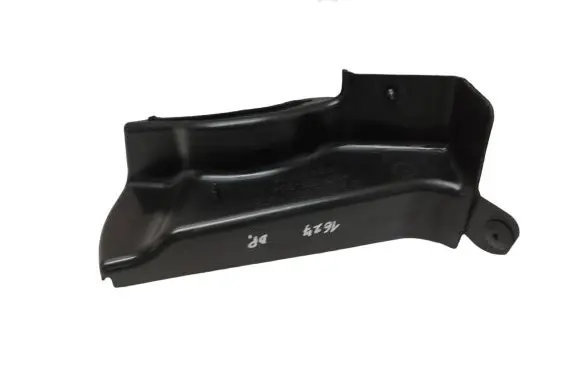 Mercedes-Benz SLK R172 Other engine bay part A1726201378