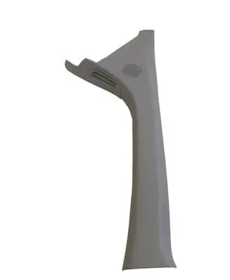 Ford Transit (A) pillar trim BK21V03510A0