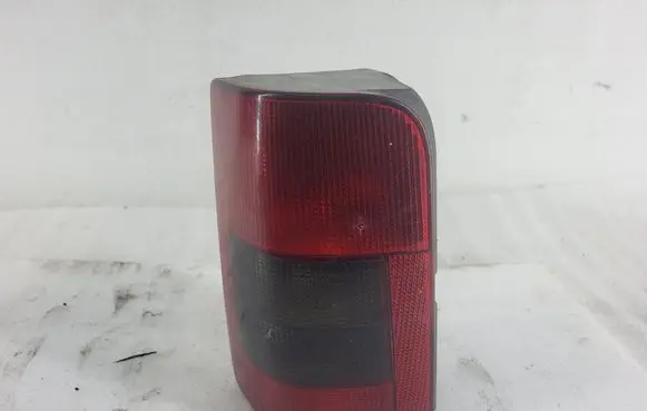 Citroen Berlingo Rear/tail lights 4505022