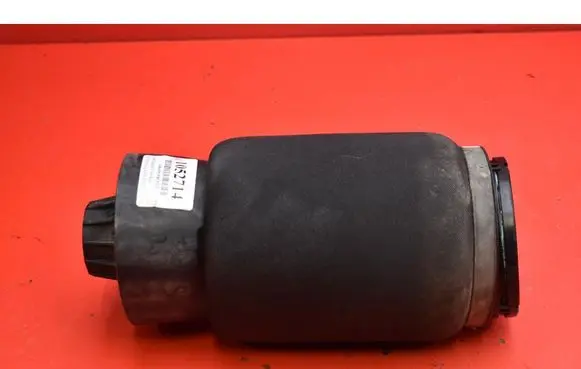 Jeep Grand Cherokee Rear shock absorber/damper 68029912AE