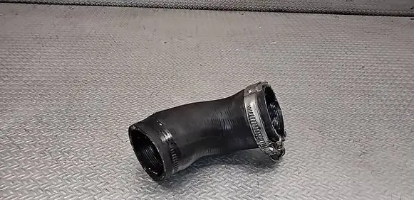 Skoda Superb B6 (3T) Intercooler hose/pipe 1K0145838AF