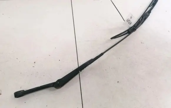 Audi A4 S4 B5 8D Front wiper blade arm 8D1955408A