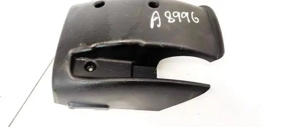 Hyundai Santa Fe Steering wheel column trim 848512B100 84851-2B100
