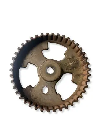 Ford Galaxy Camshaft pulley/ VANOS 9682583180