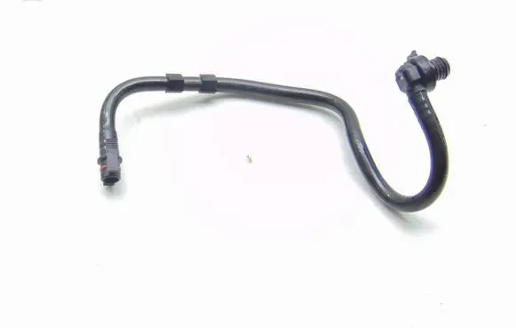 Renault Captur II Vacuum line/pipe/hose