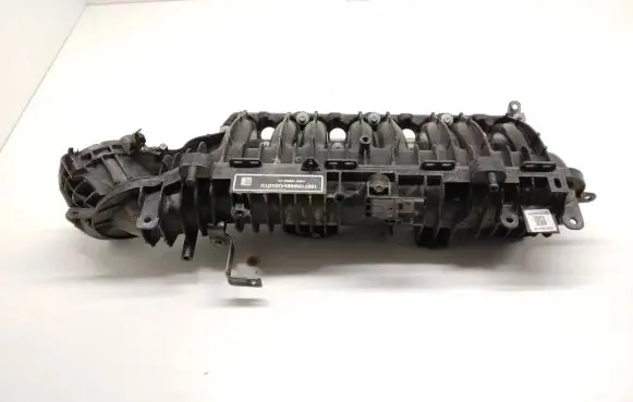 Land Rover Discovery Sport Intake manifold G4D39424CB