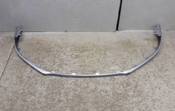 Porsche 911 Front bumper lip 99150552505