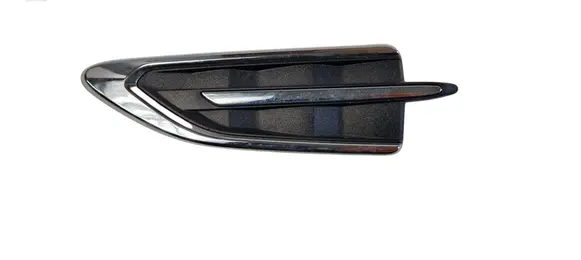 Ford Escape III Fender trim (molding) GJ5416C217 GJ5416C217AC