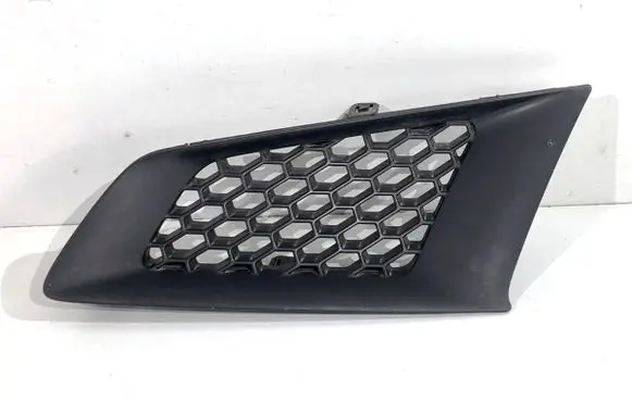Renault Koleos I Front grill 62075JY00A