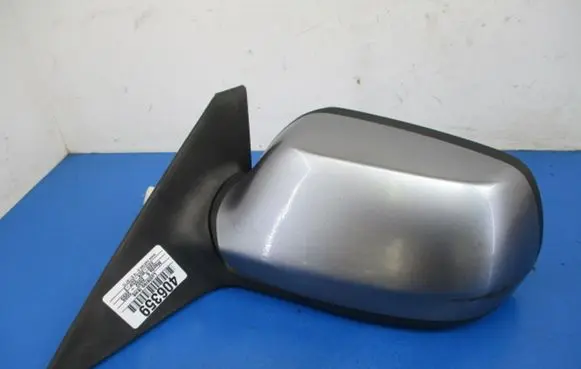 Mazda 6 Front door electric wing mirror