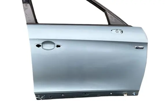 Citroen DS5 Front door