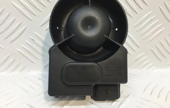 Nissan X-Trail T31 Alarm system siren 28487JH10B
