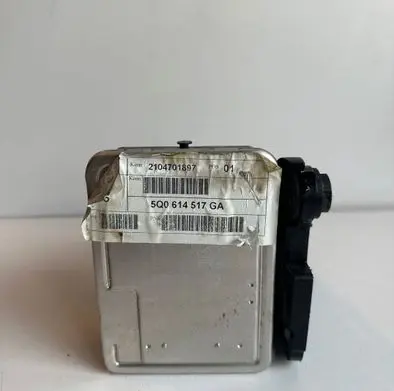 Volkswagen T-Roc ABS Pump 5Q0614517GA