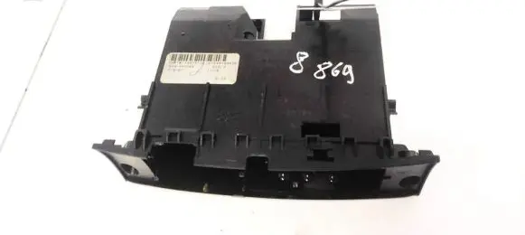 Mercedes-Benz ML W164 Car ashtray A1648100030 16876136