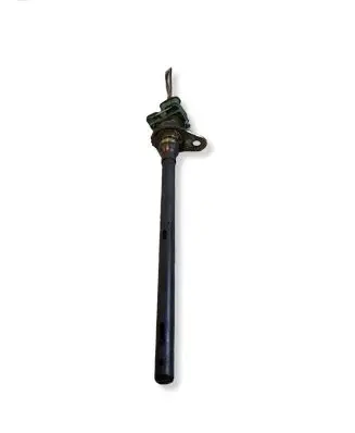Citroen C5 Oil level sensor 96303227