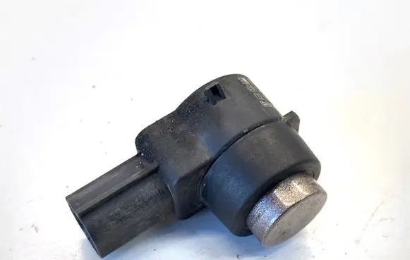 Opel Antara Parking PDC sensor 95131026