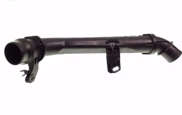 Nissan X-Trail T32 Intercooler hose/pipe 144604EB0A 1115760S02