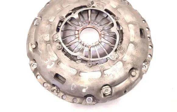 Volkswagen Crafter Pressure plate 03L141025N 1H0311