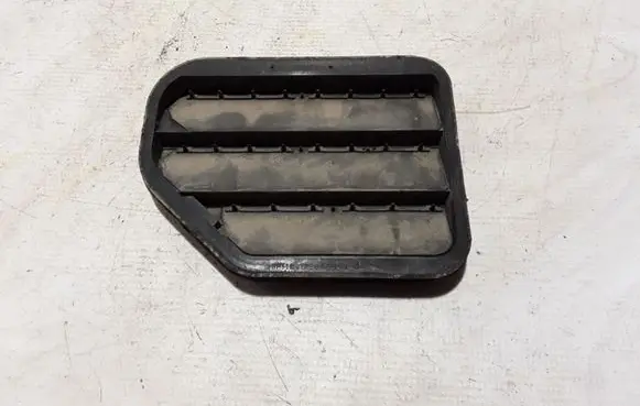 Volvo V50 Fender grill 8623489