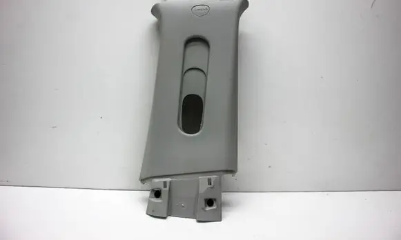 Jeep Compass (B) pillar trim (top) 6ND20PS4AA 5US20TRMAB