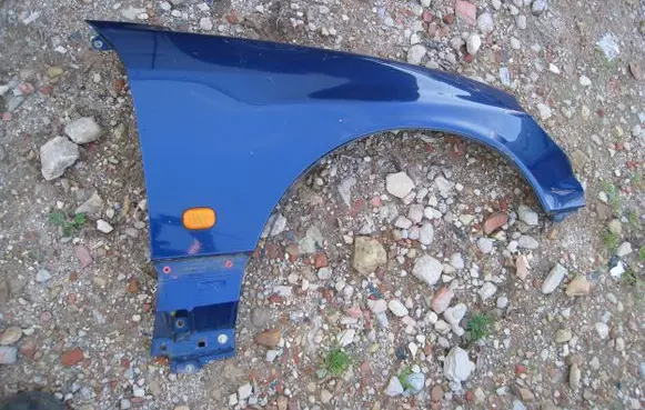 Lexus GS 300 400 430 Fender 538013F280