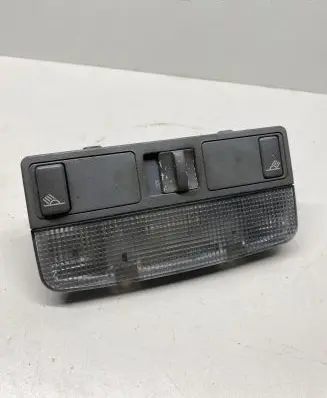 Audi A3 S3 8L Front seat light 8D0947
