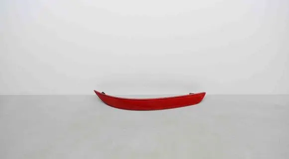Maserati Levante Rear tail light reflector 670032732