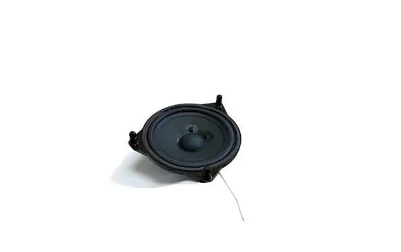 Mercedes-Benz GLC X253 C253 Front door speaker A2228200202